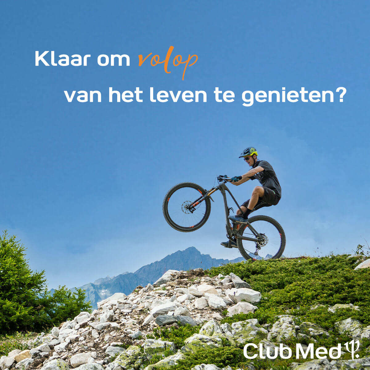 Club Med Happy First Zomer 2023 01 | Club Med Brugge – Frank Devos Reizen