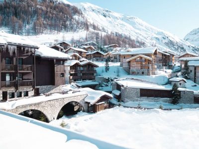 https---ns.clubmed.com-dream-EXCLUSIVE_COLLECTION-Resorts-Val_d_Isere-328945-j2fsyi7929-swhr